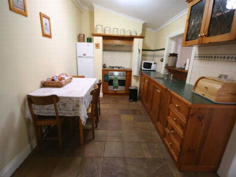 11 Murray Street, Greenock SA 5360