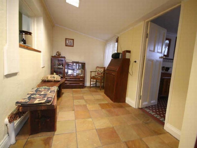 11 Murray Street, Greenock SA 5360