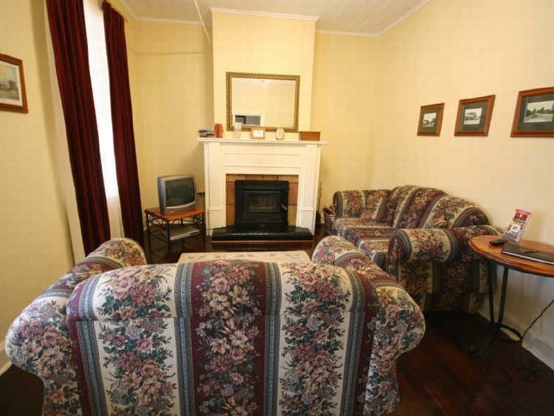 11 Murray Street, Greenock SA 5360