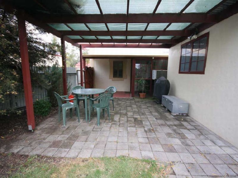 11 Murray Street, Greenock SA 5360