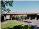 16 Cabernet Court, Nuriootpa SA 5355