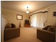 16 Cabernet Court, Nuriootpa SA 5355