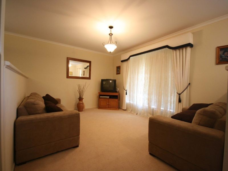 16 Cabernet Court, Nuriootpa SA 5355