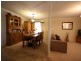 16 Cabernet Court, Nuriootpa SA 5355
