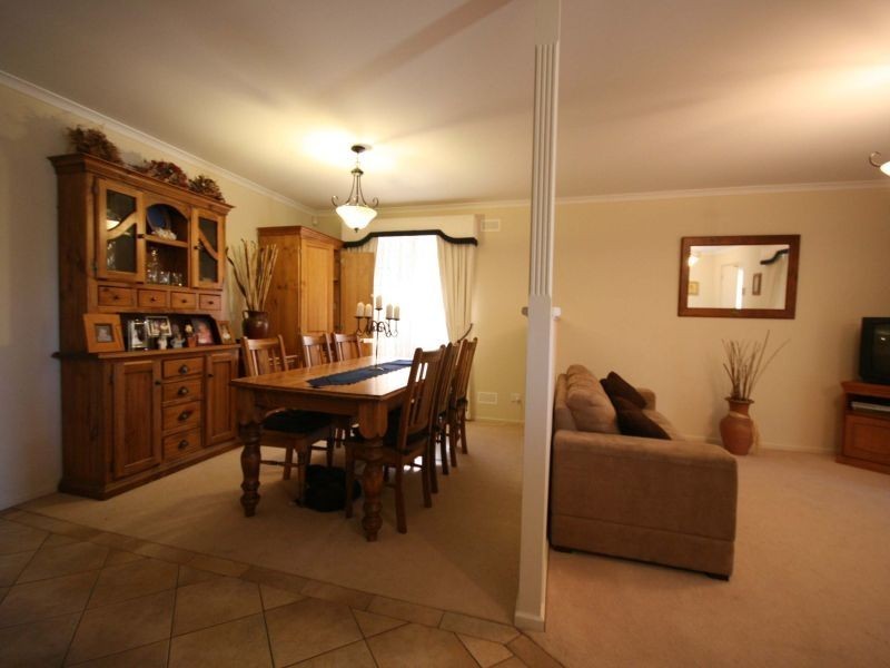 16 Cabernet Court, Nuriootpa SA 5355