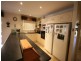 16 Cabernet Court, Nuriootpa SA 5355