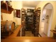 16 Cabernet Court, Nuriootpa SA 5355