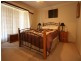 16 Cabernet Court, Nuriootpa SA 5355