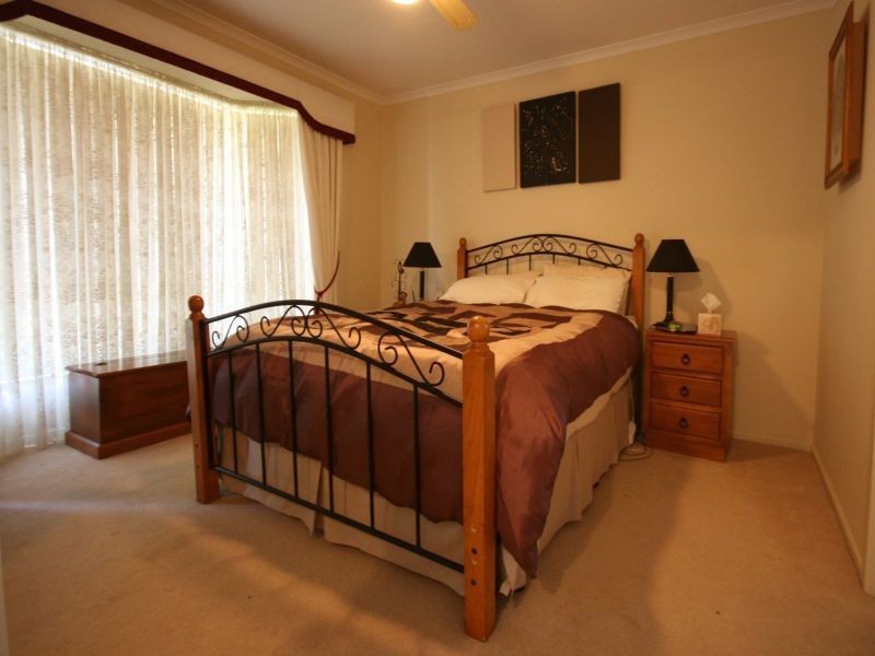 16 Cabernet Court, Nuriootpa SA 5355