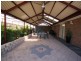 16 Cabernet Court, Nuriootpa SA 5355