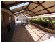 16 Cabernet Court, Nuriootpa SA 5355