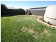 16 Cabernet Court, Nuriootpa SA 5355