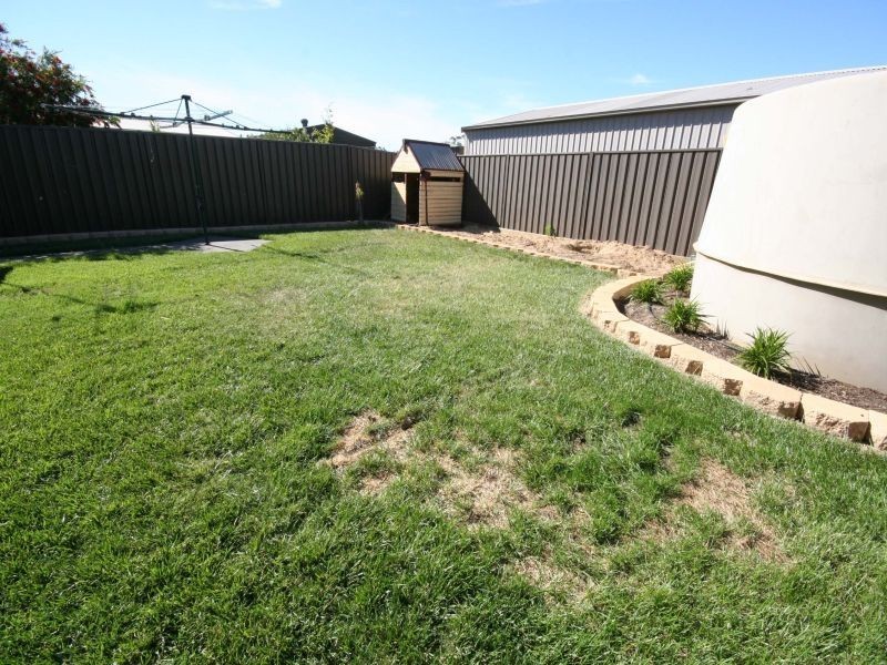 16 Cabernet Court, Nuriootpa SA 5355