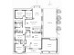 16 Cabernet Court, Nuriootpa SA 5355