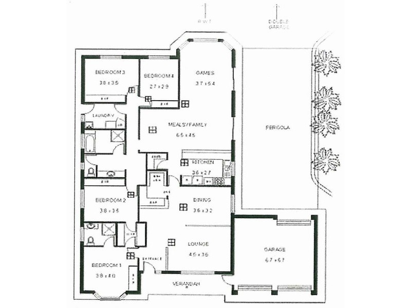 16 Cabernet Court, Nuriootpa SA 5355