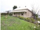 5 Para Road, Tanunda SA 5352