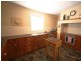 5 Para Road, Tanunda SA 5352