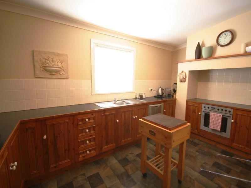 5 Para Road, Tanunda SA 5352
