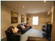 5 Para Road, Tanunda SA 5352