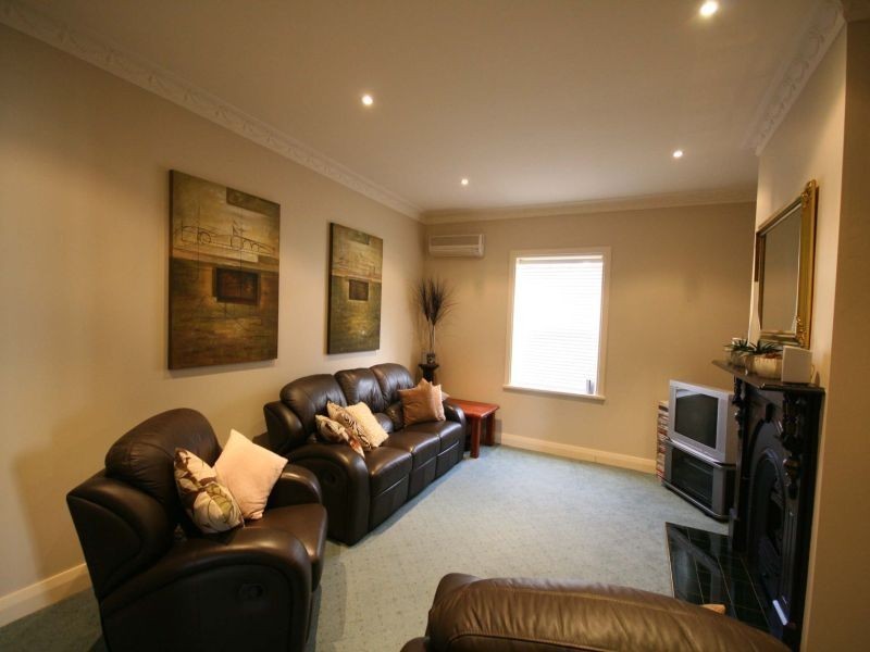 5 Para Road, Tanunda SA 5352