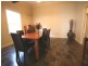 5 Para Road, Tanunda SA 5352