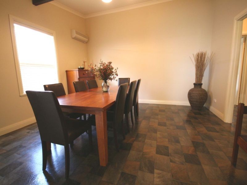 5 Para Road, Tanunda SA 5352