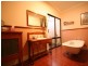 5 Para Road, Tanunda SA 5352