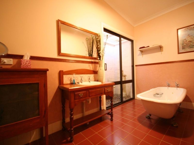 5 Para Road, Tanunda SA 5352
