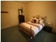 5 Para Road, Tanunda SA 5352