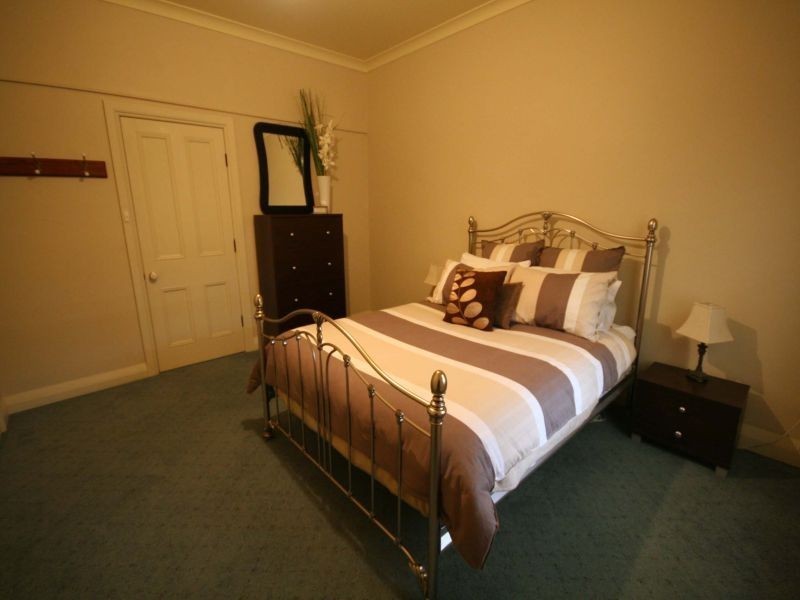 5 Para Road, Tanunda SA 5352