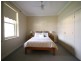 5 Para Road, Tanunda SA 5352