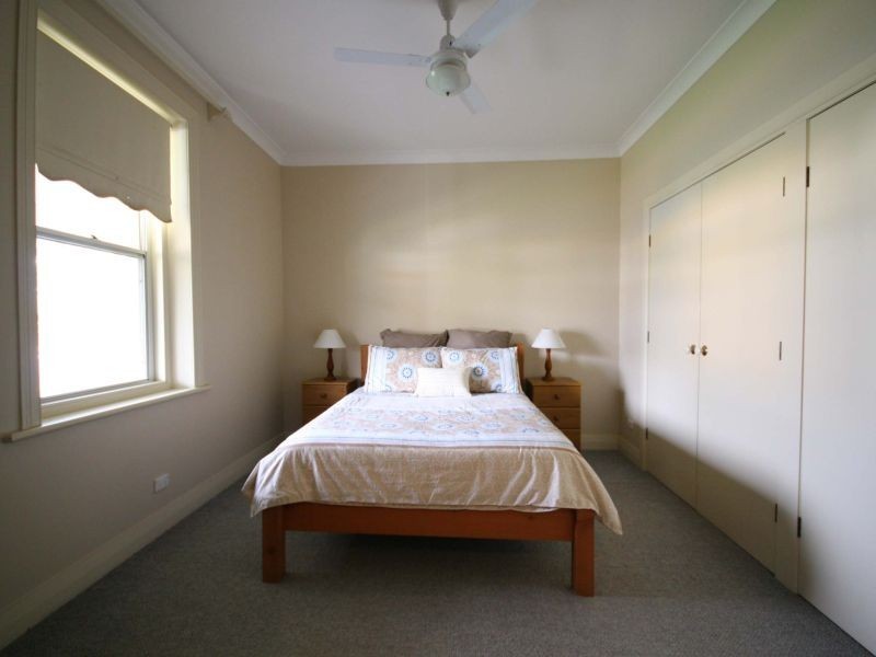 5 Para Road, Tanunda SA 5352