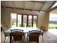 5 Para Road, Tanunda SA 5352
