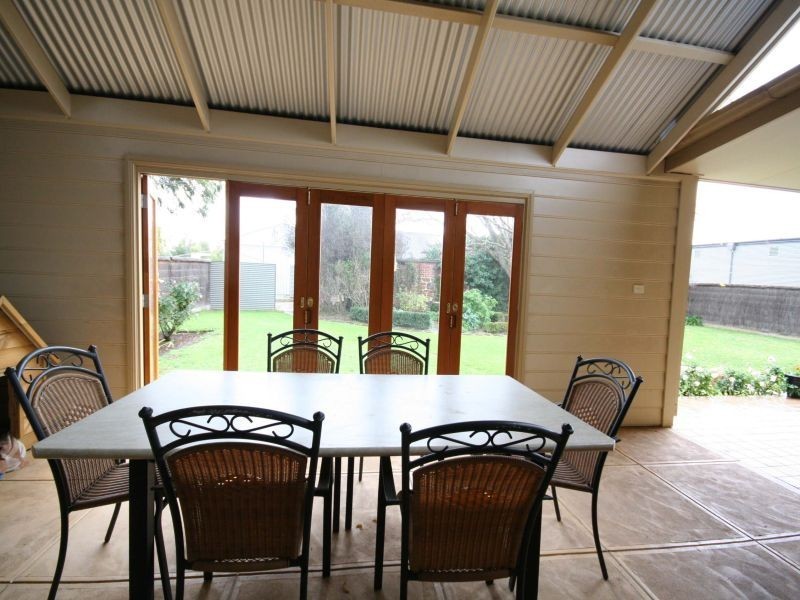 5 Para Road, Tanunda SA 5352