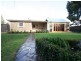 5 Para Road, Tanunda SA 5352