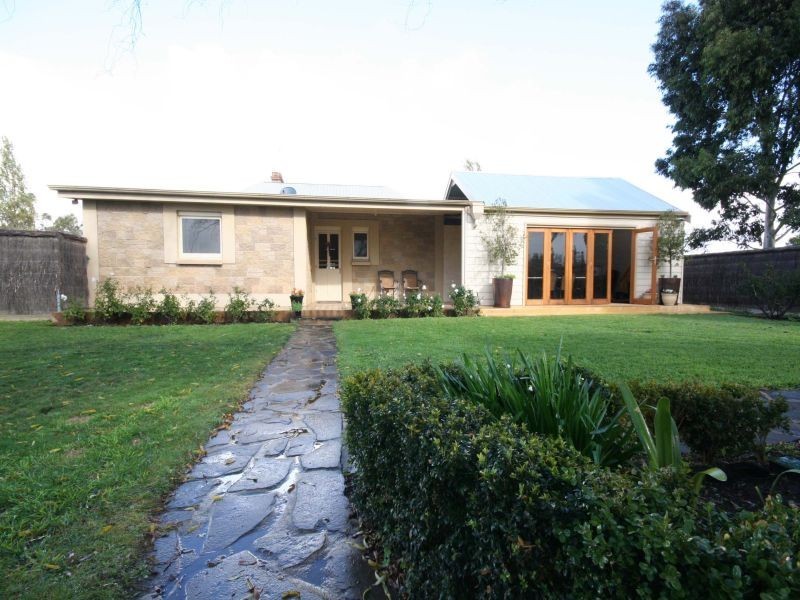 5 Para Road, Tanunda SA 5352