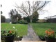 5 Para Road, Tanunda SA 5352