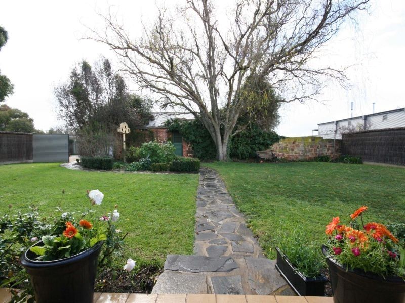 5 Para Road, Tanunda SA 5352