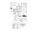 5 Para Road, Tanunda SA 5352