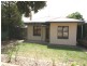 1 Neldner Avenue, Angaston SA 5353
