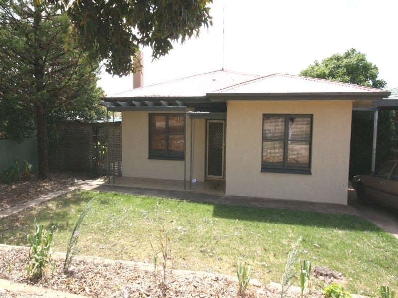 1 Neldner Avenue, Angaston SA 5353