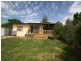 1 Neldner Avenue, Angaston SA 5353