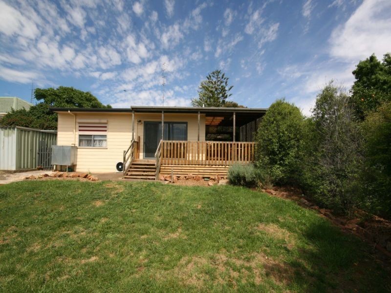 1 Neldner Avenue, Angaston SA 5353