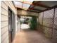 1 Neldner Avenue, Angaston SA 5353