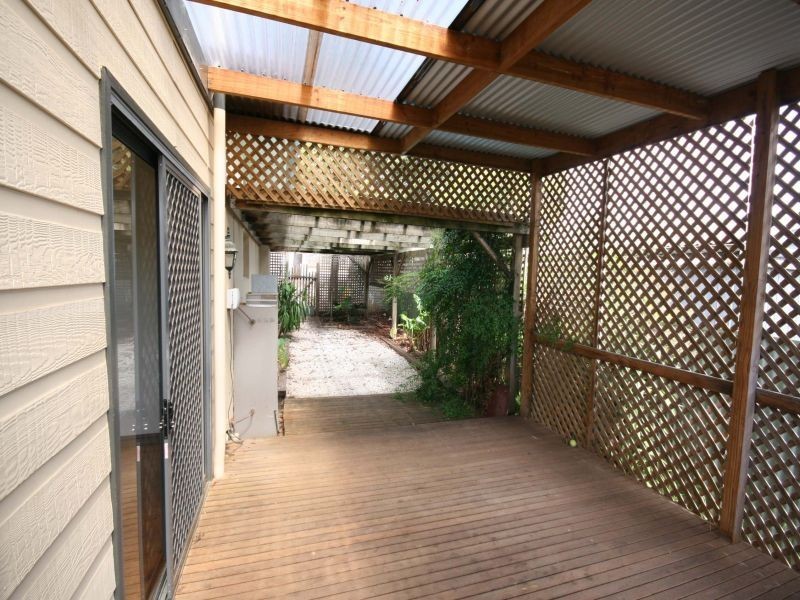 1 Neldner Avenue, Angaston SA 5353