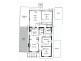 1 Neldner Avenue, Angaston SA 5353