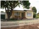 17 Park Road, Angaston SA 5353