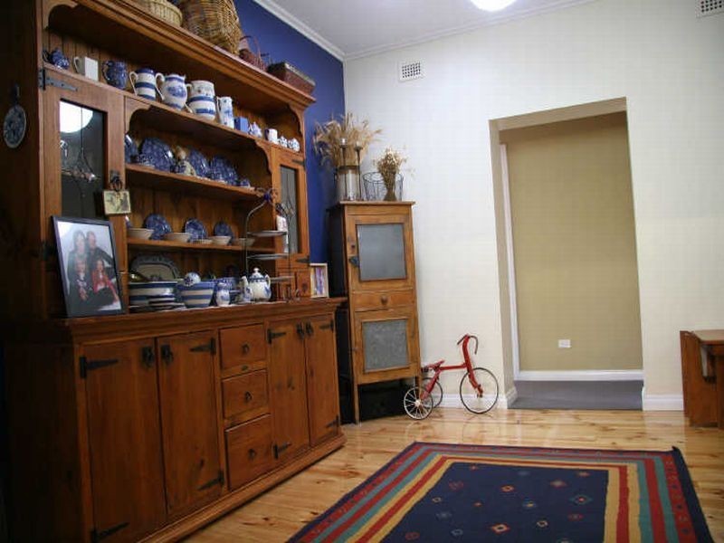 17 Park Road, Angaston SA 5353