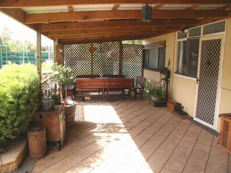 17 Park Road, Angaston SA 5353