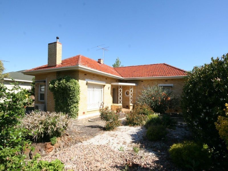 25 Old Kapunda Road, Nuriootpa SA 5355